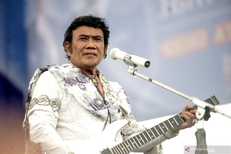 penyanyi-legend-indonesia